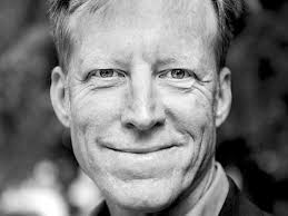 View curt rice's profile on linkedin, the world's largest professional community. Curt Rice