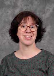 Student Pathway Appointments