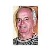 Search Timothy Hedrick Obituaries and Funeral Services