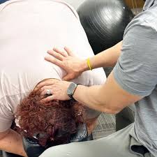 Image result for Musculoskeletal Manipulation