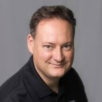 Bob Haines Email & Phone Number