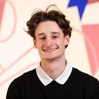 400+ "Marron" profiles