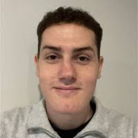 200+ profils pour “Jichi”