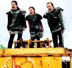 Garden State Movies Favorite Movies Good Movies