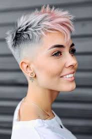 Brenda N Richard Puga (apostolicgrl910)