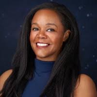 Tamela Reed's Instagram, Twitter & Facebook