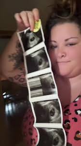 stitch with @Miranda 💕 well..it was fun while it lasted. Heres to ba...