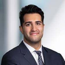 technology #startups #canada #lawyer