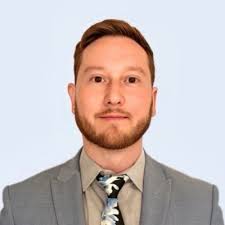 From my first day here, I've watched teachers use our platform in ways we  didn't expect. Today's announcement feels like the obvious next step.  Quizizz → Wayground isn't just a rebrand—it's us… |