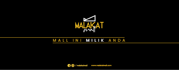 $1.548 million for more than 1,000 days of being in violation of the adirondack park agency act. Malakat Mall Posts Facebook