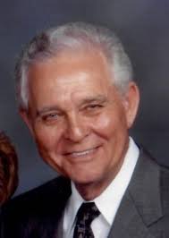 Edward D. Gamble Obituary December 10, 2021