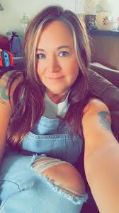 Medical Massage Therapist Accepting New Clients in Sauk Prairie