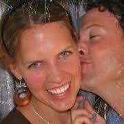 Karla Perry (karlakperry)