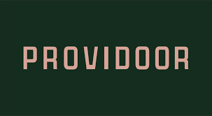 Providoor: Gourmet food delivery Michelin chef meal prep