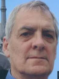 Dr. Robert Frank Anderson Obituary