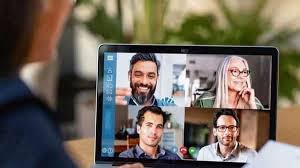 Google duo now supports the ability to video call up to 32 participants simultaneously. What S The Best Video Calling App For You