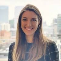 200+ "Mary Gates" profiles