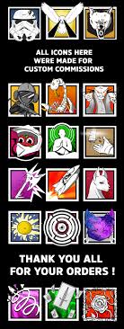 Here we have 11 pictures about 1080 such as png, jpg, animated gifs, pic art, logo, black and white, transparent, etc about drone. 11 Best U Nakiewicz Images On Pholder Hey Here S My Take On Bb Icon S Realistic Version