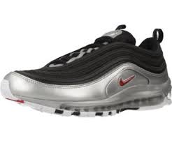 Check spelling or type a new query. Nike Air Max 97 Qs Ab 133 16 Preisvergleich Bei Idealo De