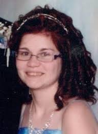 Brooke Hatchett Obituary (2015)