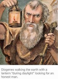 Hearing protection ear muffs for sale?