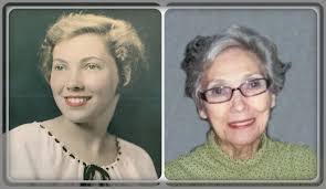 Norma Bingham's Instagram, Twitter & Facebook