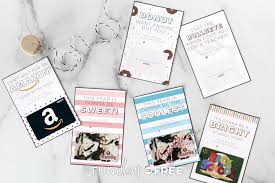 Teachers appreciate the recognition any way you and your student decide. Teacher Gift Ideas For Back To School Fun Cheap Or Free