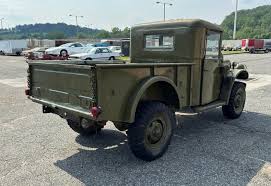 Image result for Gray Olive Green 1937 Dodge Truck