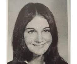 Barbara Weiner Obituary (1954