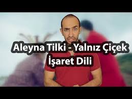 Aleyna tilki isim sanatçıya ait şarkıları yada aleyna tilki müzikleri arama sonucuna ait mp3leri sitemiz üzerinden ücretsiz indirebilirsiniz. Solarplexities Aleyna Tilki Indir3mp Aleyna Tilki Freezone Studyo Indir Mp3 Indir Dinle