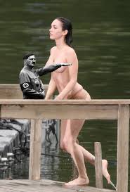 Historias (Bastardas) Extraordinarias: Megan Fox vs. Bay vs. Spielberg vs.  Transformers