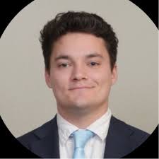 It's Teacher Appreciation Week! At today's Community Meeting, we recognized  faculty and staff celebrating special milestones in their Derryfield  careers. This year, Mrs. Wagner, Ms. Shutz, and Mr…