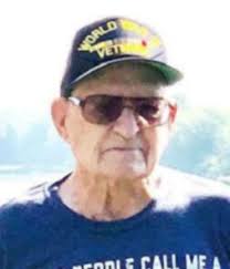 Roger Charbonneau Obituary (2024)