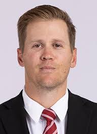 Jamie Franks's Instagram, Twitter & Facebook