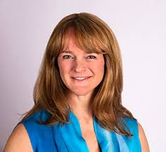 Marshall Miles Interviews Hope Cobera, Chief Communications Officer of  Hotchkiss School: COVID-19 Update