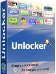 Then it gives option to kill only those processes. Unlocker Portable 1 9 2 Free Download For Windows The Portable Apps