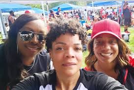 Vote for Glen Oaks High Athlete NaRyan Delone as MileSplit.com Boys  Performer of the week