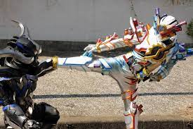 ひかりｔｖ、j:com オンデマンド、milplus(みるプラス）、 イッツコムオンデマンド、tokaiオンデマンド、ビデオパス、tsutaya tv、 playstation™video、google play™、rakuten tv、amazon prime video、 ビデオ・マーケット. ã‚¸ãƒ¼ãƒ‹ã‚¢ã‚¹ãƒ•ã‚©ãƒ¼ãƒ  ä»®é¢ãƒ©ã‚¤ãƒ€ãƒ¼å›³é'' æ±æ˜ 