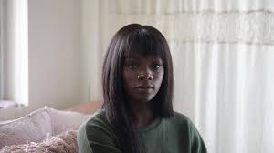 Black Women Describe Blatant Discrimination and Racism in Porn Industry