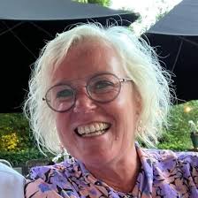 Overlijdensberichten zwolle