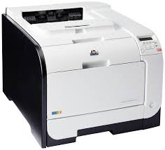 You may additionally have accessibility for all the full software setup files for your most frequent computer operating systems. Robot Check Color Printer Printer Kodak Printer