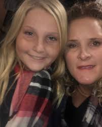 Jennifer G. Mills (@jennifergmillsphotography) • Instagram फोटोहरू र  भिडियोहरू