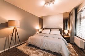 Ungeziefer im bett liebt ältere matratzen und wolldecken. Modern Schlafzimmer Modern Schlafzimmer Leipzig Houzz