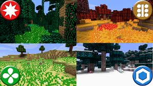 Well, your dreams can become real with the minecraft r. Loz Oracle Of Seasons Resource Pack 1 7 6 1 7 2 1 6 4 1 7 5 World Of Minecraft