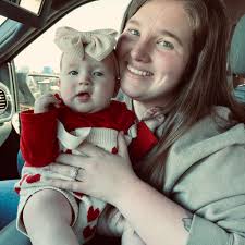 JUST ANNOUNCED 🔥 Gavin Adcock is headed back to Statesboro this fall for  an outdoor show at The Blue Room