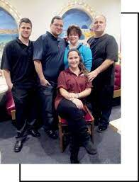 We did not find results for: Milano S Family Restaurant Bringing You The Best In Greek Italian American Cuisine Since 1980