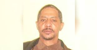 Mr. Charles Green Washington Obituary