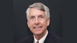 Review of 2020 Presidential Election voting trends in Western City of  Concord: Precinct 2-09