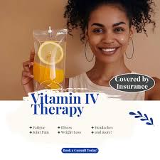 Family Medicine Austin