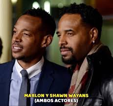 Did you know these celebrities are siblings? 😱